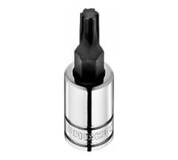 Facom Facom Embout hexagonal 1/4 pouce 4 mm Quantité:1