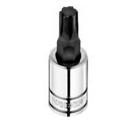 Facom Facom Embout hexagonal 1/4 pouce 5 mm Quantité:1