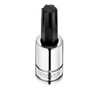 Facom Facom Embout hexagonal 1/4 pouce 6 mm Quantité:1