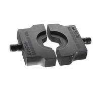 Facom Facom Embout hexagonal 150 mm Quantité:1