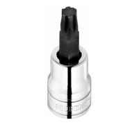 Facom Facom Embout hexagonal 3/8" 6 mm Quantité:1