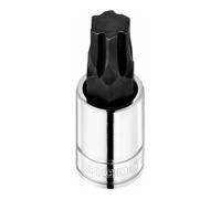 Facom Facom Embout hexagonal 3/8 pouce 10 mm Quantité:1
