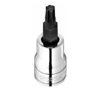 Facom Facom Embout hexagonal 3/8 pouce 5 mm Quantité:1