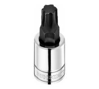 Facom Facom Embout hexagonal 3/8 pouce 8 mm Quantité:1