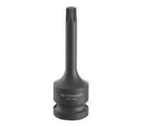 Facom Facom embout IMPACT 1/2" long Torx T25 Quantité:1