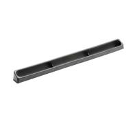 Facom Facom Embout (plastique) PL.636 Quantité:1