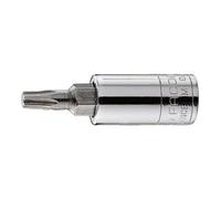 Facom Facom Embout tournevis 1/4" TX T20 Quantité:1