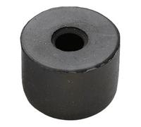 Facom Facom Embout TPU pour marteaux en plastique 50 mm Quantité:1