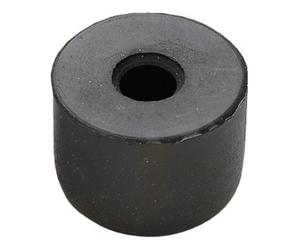 Facom Facom Embout TPU pour marteaux en plastique 50 mm Quantité:1