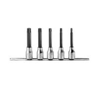 Facom Facom Embouts de tournevis 1/2Z XZN, 5 pièces Quantité:1