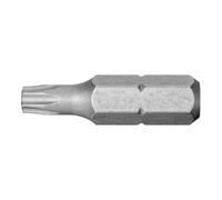 FACOM Embout 1/4 EXR.125-1/4 Résistorx T25