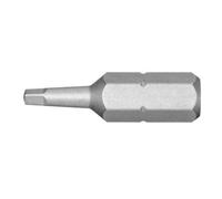 Facom Facom Embouts Série 1 - Robertson n° 3 Quantité:1