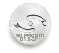 Facom Facom Enrouleur d'étrier de frein 2 broches Quantité:1
