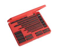 Facom Facom Ensemble d’extracteurs de vis et goujons Quantité:1