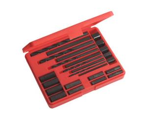 Facom Facom Ensemble d’extracteurs de vis et goujons Quantité:1