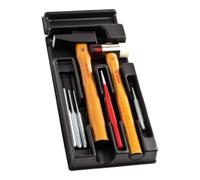 Facom Facom Ensemble d’outils à percussion modulable 7 pcs Quantité:1