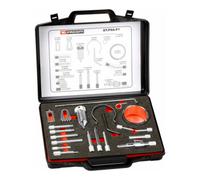 Facom Facom Ensemble d’outils réglage moteur Quantité:1