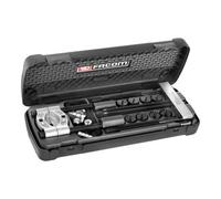 Facom Facom Ensemble de cales d'épaisseur jusqu'à 60 mm, 12 pcs Quantité:1