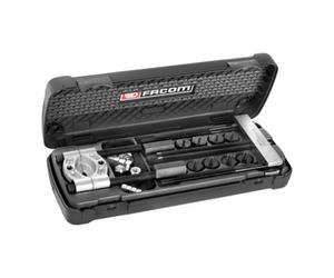 Facom Facom Ensemble de cales d'épaisseur jusqu'à 60 mm, 12 pcs Quantité:1