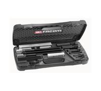 Facom Facom Ensemble d'entretien, 9 pcs Quantité:1