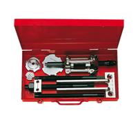 Facom Facom Ensemble d'extracteurs internes, 8 pièces Quantité:1