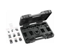 Facom Facom Ensemble factice de régulateur de pression 8 pcs 900.CRR Quantité:1