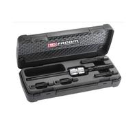 Facom Facom Ensemble mécanique, 5 pièces Quantité:1