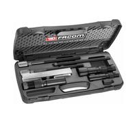 Facom Facom Ensemble mécanique lourde, 5 pcs Quantité:1