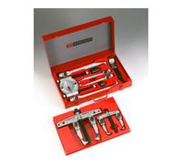 Facom Facom Ensemble pour travaux de mécanique 8 pièces Quantité:1