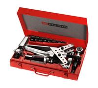 Facom Facom Ensemble pour travaux mécaniques 5 pcs Quantité:1