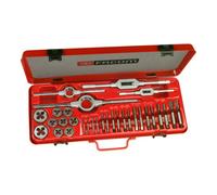 Facom Facom Ensemble taraudage, 31 pièces Quantité:1