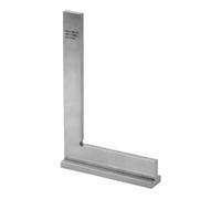 Facom Facom Équerre avec butée Classe II 200 × 130 mm Quantité:1