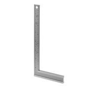 FACOM - Equerre de menuisier en INOX - 20 cm - DELA.1223.01