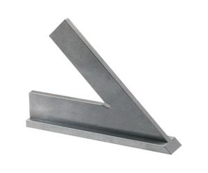 Facom Facom Équerre plate 45° avec butée Quantité:1