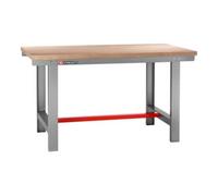 Facom Facom Établi 1,5 m Quantité:1