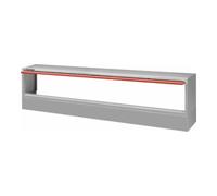 Facom Facom Étagère extra-large à base ouverte haute F50020010 Quantité:1