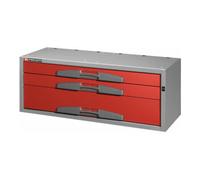 Facom Facom Étagère grande profonde 3 tiroirs fixe F50000085 Quantité:1