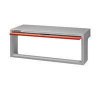 Facom Facom Étagère grande profonde pour pneus F50020012 Quantité:1