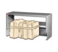 Facom Facom Étagère haute grande pour rangement F50020024 Quantité:1