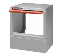 Facom Facom Étagère haute petite ouverte F50020008 Quantité:1