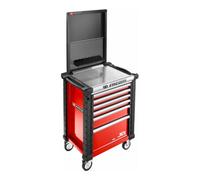 Facom Facom Étagère petite pour panneau perforé JET-Wagen JET.WA22-3 Quantité:1