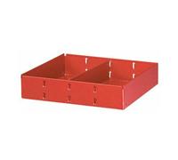 Facom Facom Étagère suspendue S pour modules 495 mm F50020030 Quantité:1