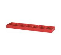Facom Facom Étagère suspendue XXL pour modules 1485 mm F50020032 Quantité:1