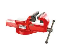 Facom Facom Étau ouverture max. 150 mm Quantité:1