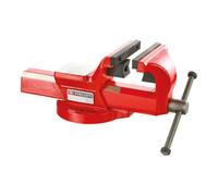 Facom Facom Étau ouverture max. 175 mm Quantité:1