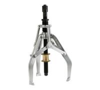 Facom U.20B Extracteur Nombre de crochets 3