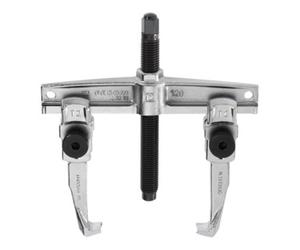 Facom Facom Extracteur à deux bras 20-80/90-140mm Quantité:1