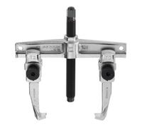 Facom Facom Extracteur à deux bras 25-250/180-380 mm Quantité:1