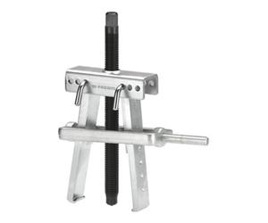 Facom Facom Extracteur à étrier long, 10 - 85 mm Quantité:1