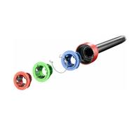 Facom Facom Extracteur à joint axial Quantité:1